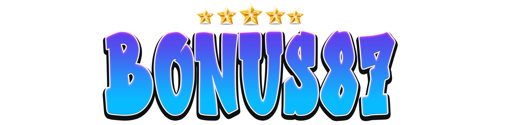 Bonus87